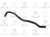 FIAT 51764961 Hose, heat exchange heating
